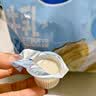 雀巢（Nestle）2倍生牛乳浓缩胶囊0蔗糖添加咖啡伴侣囤货装10ml*50颗 实拍图