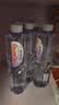 景田百岁山 天然矿泉水 570ml*24瓶 整箱装 会议办公 日常健康饮用水 实拍图