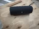 JBL FLIP ESSENTIAL 3 SE 蓝牙音箱 独立高音单元 户外便携低音炮 桌面电脑音响 男生礼物 26年新款 实拍图