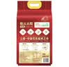 柴火大院 有机五常大米20斤 (东北大米 五常稻香米 5kg*2袋) 实拍图