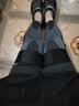 南极人（Nanjiren）护膝保暖老寒腿关节炎艾草自发热半月板损伤男女士专用老年人护腿 实拍图