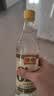 恒顺白醋 6度 500ml 凉拌提味炒菜腌制 酿造食醋家用清洁 实拍图