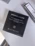 纪梵希（Givenchy）【双十一买正送正】四宫格散粉1双支囤货定妆蜜粉 生日礼物送女友 实拍图