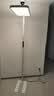 惠普近视防控普瑞防蓝光学生学习阅读台灯落地儿童卧室床头护眼大路灯 实拍图