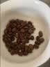 CAFFE MARYLING玛俪琳埃塞俄比亚瑰夏精品咖啡豆新鲜浅中烘焙罐装150g 实拍图