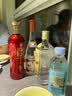 泸州老窖六年窖头曲 38度 500ml双瓶装（配礼袋）浓香型白酒 实拍图