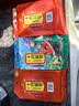 十月稻田 花生米 2斤 东北红花生仁 五谷杂粮粗粮 八宝粥原料 杂粮米 实拍图