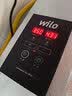 WILO威乐增压泵家用全自动静音永磁变频恒压全屋自来水水泵海马提Plus 实拍图