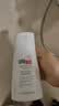 施巴（Sebamed）控油洗发水400ml青少年洗发露洗头膏去油蓬松清爽无硅油德国进口 实拍图