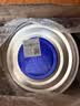 美赞臣学优力儿童成长奶粉5段6-14岁 700g*1罐 开学必备【50倍DHA补脑】 实拍图