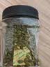 每果时光原味南瓜子仁400g新货熟南瓜籽无添加每日坚果干果炒货烘焙零食 实拍图