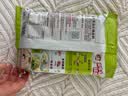 海底捞火锅底料 美味清真牛骨清汤火锅底料160g 鲜香一料多用 实拍图