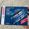 博世（BOSCH）刹车片后片刹车皮长城哈弗H6/M6/H8/H6运动版风神AX7东风风度MX5 实拍图