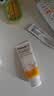 美德乐（Medela）羊脂膏乳头膏保护霜修护膏高纯度防皲裂膏滋润准孕妇瑞士进口37g 实拍图
