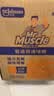 威猛先生（Mr Muscle）管道疏通啫喱 960ml*3瓶 厨房 水道疏通剂 厕所管道疏通 实拍图