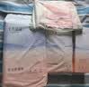 十月结晶产褥垫孕产妇护理垫一次性床单隔尿垫加厚60*90cm12片 实拍图