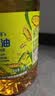 金龙鱼 食用油 非转基因 物理压榨玉米油6.18L（蕴含植物甾醇） 实拍图