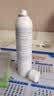 雅漾（Avene）舒泉保湿喷雾300ML 补水舒缓修护敏肌爽肤水护肤晒后湿敷换季礼物 实拍图