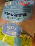 大庄园肥牛肉卷2斤  生鲜牛肉 涮煮烤肉火锅食材  牛肉片调理 实拍图