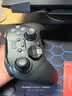 北通鲲鹏20游戏手柄AI智控无线蓝牙可调摇杆xbox类电脑PC手机steam体感宏switch2影之刃零伊莫 精英版 实拍图