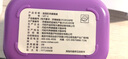 伟思 盆底肌肉康复器 阴道哑铃医用盆底肌修复孕妇产后盆底修复训练器产后康复理疗仪家用凯格尔球 5个装 伟思蓝色哑铃+清洗大礼包+指导使用 实拍图