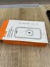 苹果充电线60W快充适配原装正品数据线iPhone14/13promax/12/11/8/XR手机充电器 【苹果8-14全系】30W快充头丨一米套装 实拍图