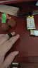 气味图书馆scentscape探索香水礼盒淡香水2ml*3 实拍图