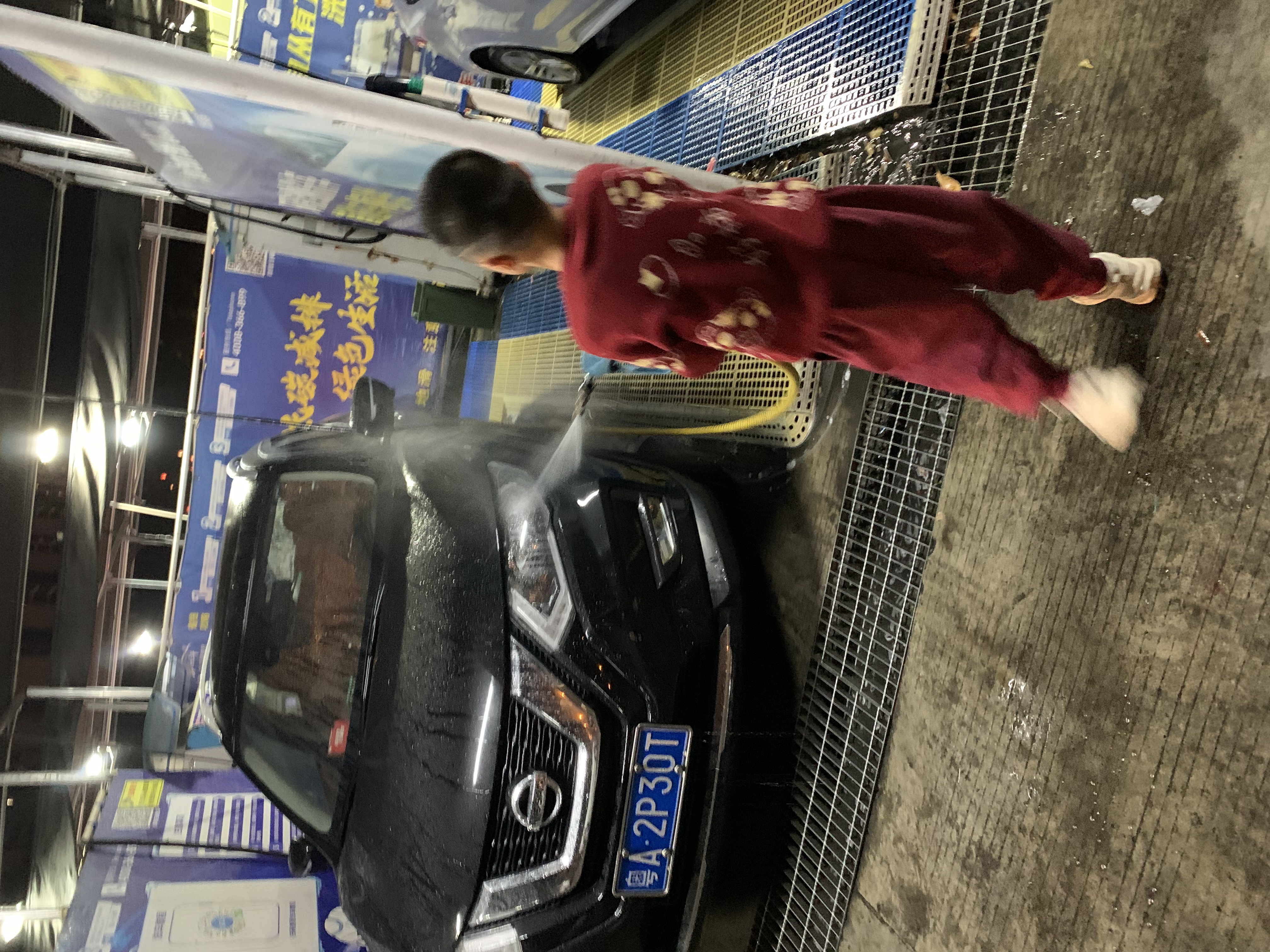京东更换机油机滤 不含机油机滤 实拍图