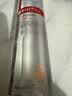 薇诺娜【全红婵同款】薇诺娜舒敏保湿特护精萃水120ml爽肤水修护礼物 实拍图