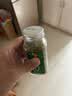 莲花欧芹大蒜盐150g瓶装【0添加 0脂】轻食减脂欧芹大蒜海盐厨房调料 实拍图
