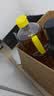 鲁花【保真菜籽油】低芥酸特香菜籽油 2L 物理压榨【京东品酒会同款】 实拍图