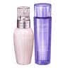 黛珂草本植萃牛油果水乳套装150mL 舒缓祛痘护肤品 生日礼物送女生 实拍图