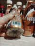 雀巢（Nestle）【林沐然同款】丝滑拿铁268ml*15瓶 即饮咖啡饮料 实拍图
