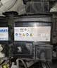 瓦尔塔（VARTA）汽车电瓶蓄电池启停 EFB H5 60AH长城本田思域大众哈弗旧换新 实拍图