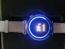 HUAWEI WATCH GT7 41mm月影灰全新滑雪骑行模式华为手表【复合素皮表带，更有质感，白领通勤首选】 实拍图