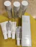 玉兰油（OLAY）全新水光小白瓶50ml美白精华液抗糖提亮护肤品生日礼物送女友孙千 实拍图