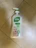 好爸爸（Kispa）天然亲肤洗衣液13.8斤 洗衣露 低敏亲肤 深层去渍  婴幼儿可用 实拍图