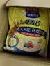 西麦即食燕麦片1480g 冲饮谷物代餐营养早餐膳食纤维无额外添加蔗糖 实拍图