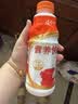 娃哈哈AD钙奶450ml*15瓶整箱装乳酸菌饮料早餐营养儿童饮品【临期清仓】 实拍图