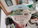 五谷道場方便米饭鲜米饭210g 免煮即食  微波加热即食0添加 实拍图