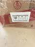 五粮液股份绵柔尖庄光瓶131 50度浓香型白酒500mL*12瓶原箱国庆送礼 实拍图