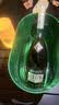 人头马（Remy Martin）洋酒 CLUB优质香槟区干邑白兰地 1000ml 实拍图