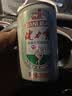 健力宝经典国货含蜂蜜补充电解质橙蜜味200ml*6罐运动碳酸饮料汽水果味 实拍图
