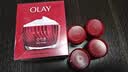 玉兰油（OLAY）大红瓶空气霜50g紧致抗皱护肤品保湿面霜生日礼物送女友 实拍图
