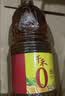千禾 葱姜料酒10度1.28L 【0添加】 酿造料酒 去腥解膻 提味增香 家用 实拍图