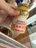 养乐多500亿活菌型乳酸菌乳饮品0蔗糖乳酸菌饮料100ml*5瓶3件起售 实拍图