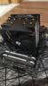 利民（thermalright）Assassin X 120 Refined SE PLUS CPU风冷散热器 AGHP逆重力4热管 AX120 R SE PLUS 实拍图