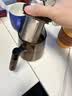 忆壶茶 官方原装 产品配件 拍下后请联系在线客服备注型号 壶盖配件透明【下单请联系客服】 实拍图