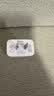 公牛（BULL）5V-2AUSB充电器 苹果安卓手机电源适配器 适用苹果iPhone14/SE2/13/iPad平板耳机等 实拍图