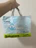 babycareAir pro拉拉裤成长裤XL32片(12-17kg) 婴儿尿不湿秋冬不闷汗 实拍图